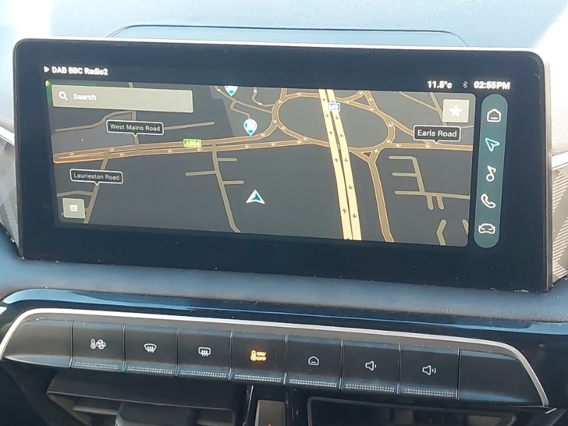 Used MG MG3 2024 for sale - 76906901: Photo 14