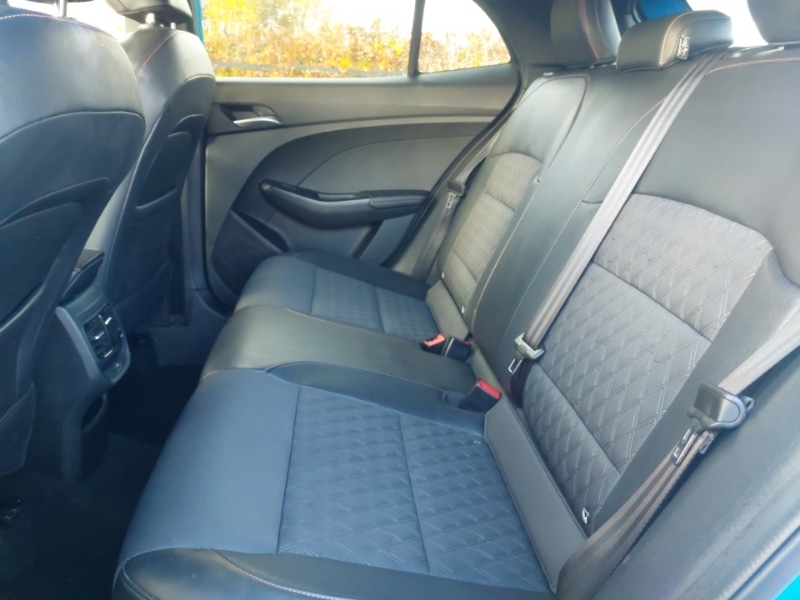 Used MG MG3 2024 for sale - 76906901: Photo 6