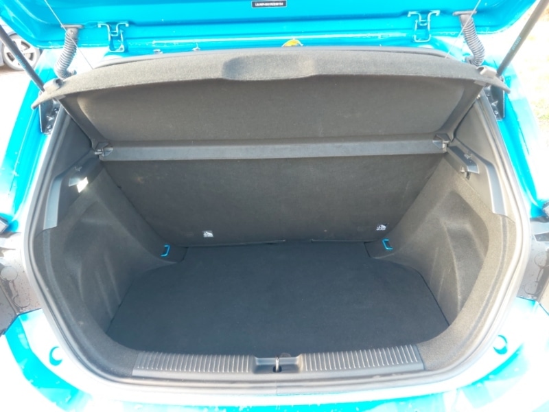 Used MG MG3 2024 for sale - 76906901: Photo 8