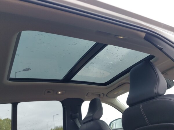 Used Volvo XC40 2024 for sale - 76225753: Photo 16