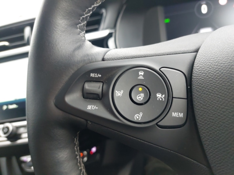 Used Vauxhall Corsa 2022 for sale - 77385788: Photo 15