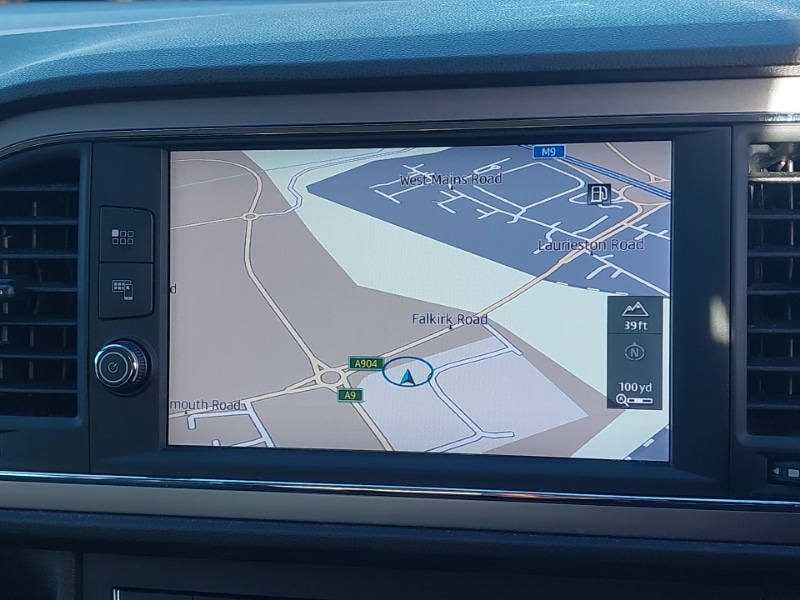 Used SEAT Leon 2017 for sale - 76418742: Photo 14