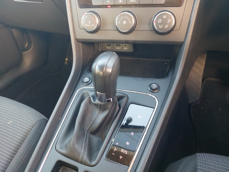 Used SEAT Leon 2017 for sale - 76418742: Photo 18