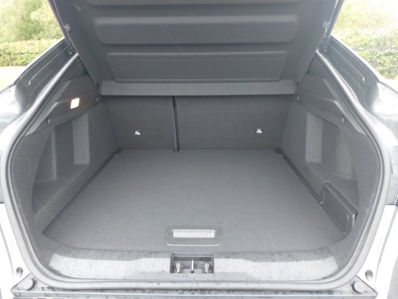Used Renault Arkana 2024 for sale - 76166245: Photo 8