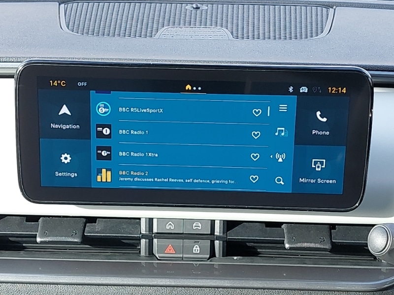 Used Fiat 600 2025 for sale - 76464905: Photo 11