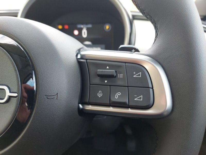 Used Fiat 600 2025 for sale - 76464905: Photo 12