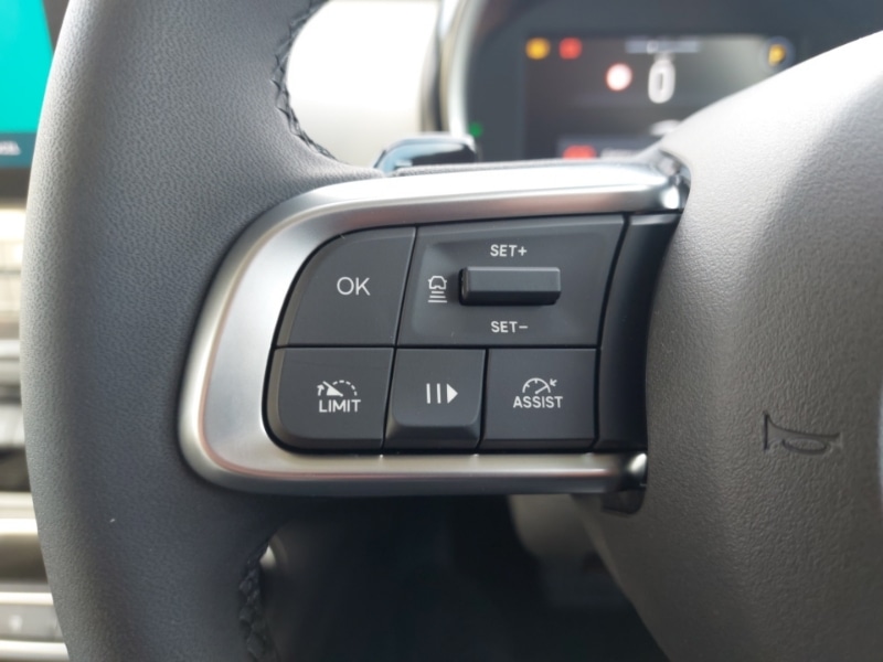 Used Fiat 600 2025 for sale - 76464905: Photo 13