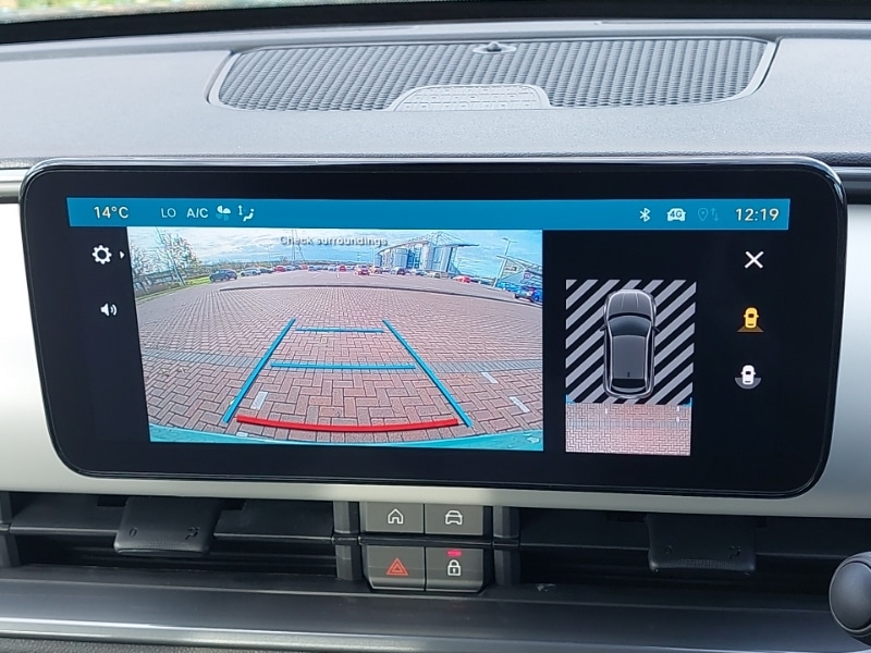 Used Fiat 600 2025 for sale - 76464905: Photo 14