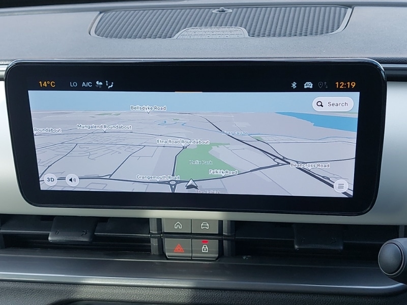 Used Fiat 600 2025 for sale - 76464905: Photo 16