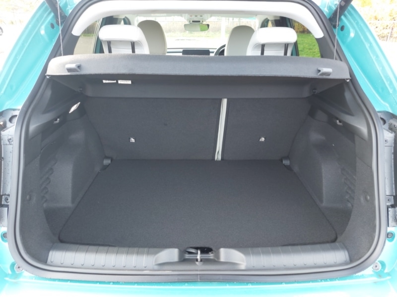 Used Fiat 600 2025 for sale - 76464905: Photo 8