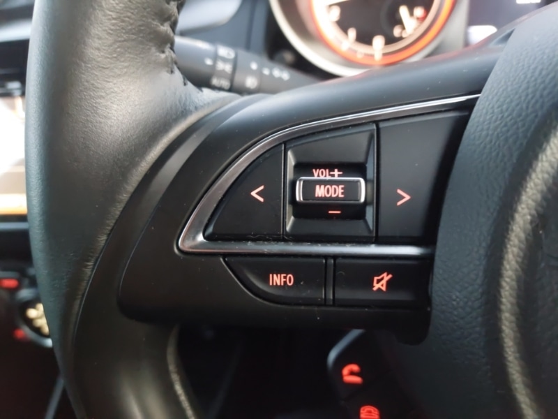 Used Suzuki Swift 2022 for sale - 76800275: Photo 13