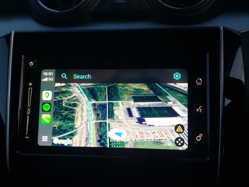 Used Suzuki Swift 2022 for sale - 76800275: Photo 18