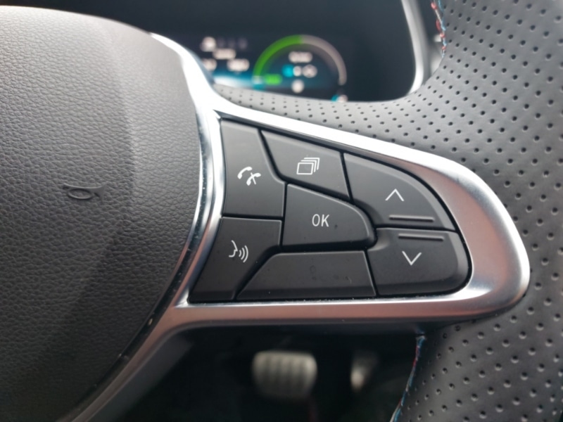 Used Renault Arkana 2024 for sale - 76644009: Photo 12