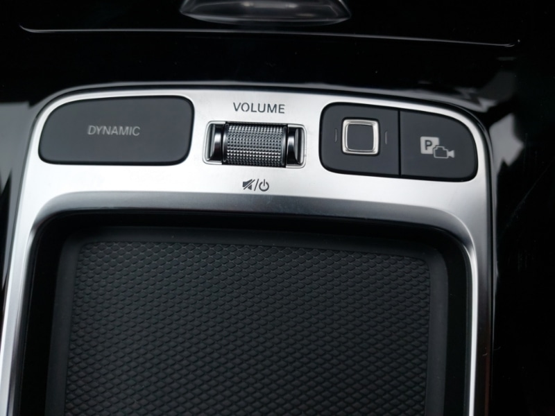 Used Mercedes-Benz CLA 2025 for sale - 77630353: Photo 18