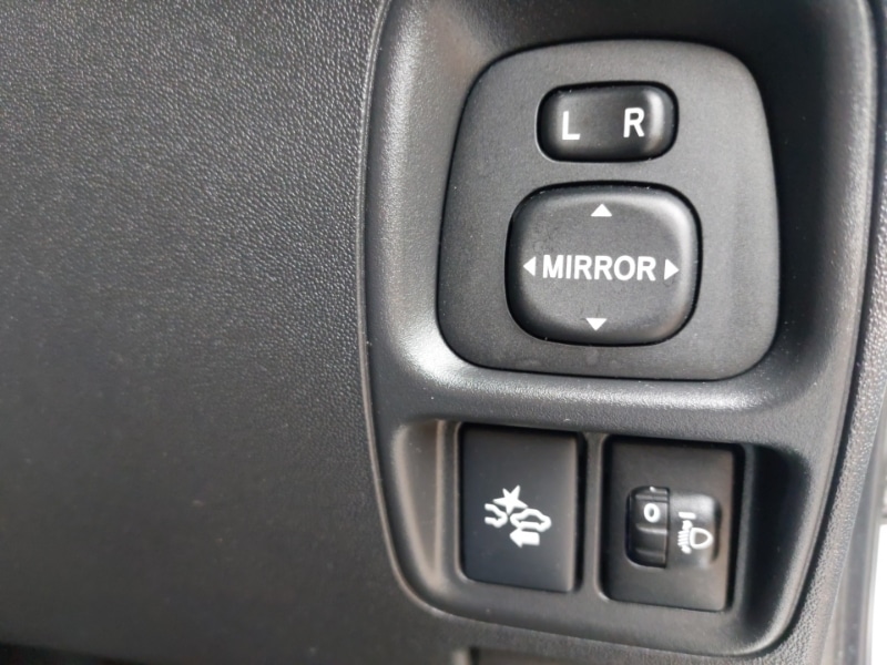 Used Toyota AYGO 2020 for sale - 76335529: Photo 19