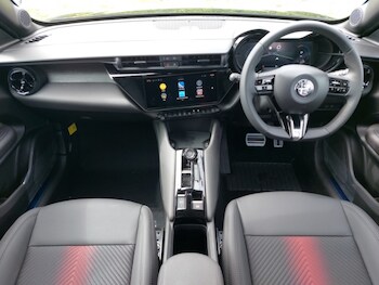 Used Alfa Romeo Junior 2026 for sale - 78865642: Photo