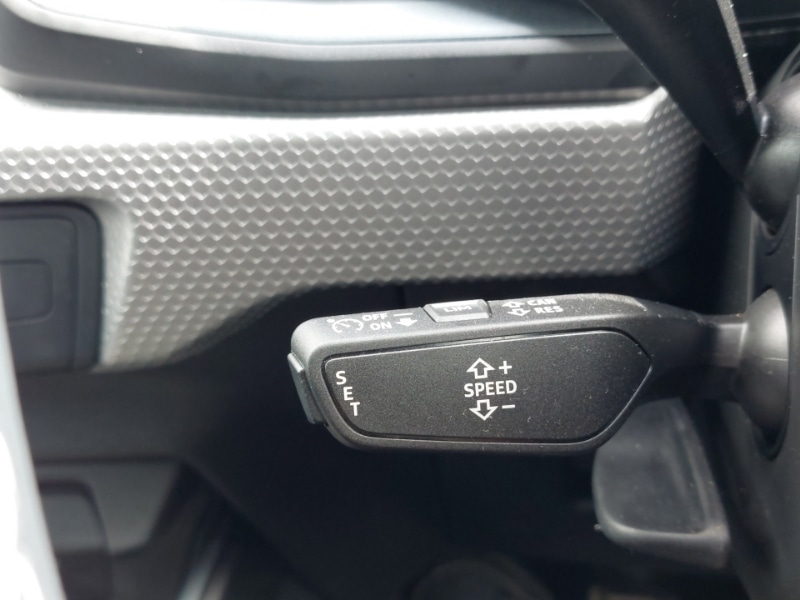 Used Audi A1 2022 for sale - 76560328: Photo 17