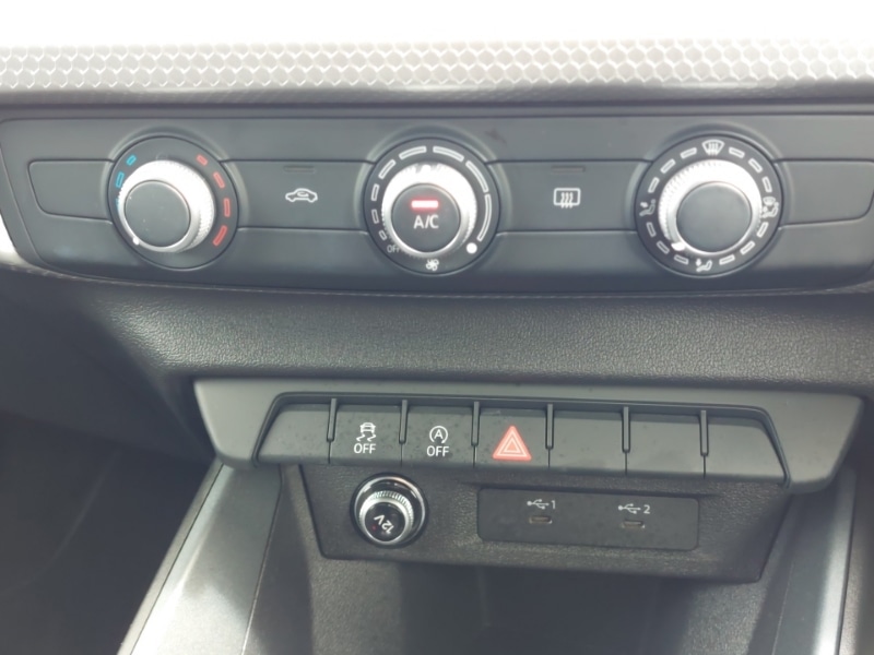 Used Audi A1 2022 for sale - 76560328: Photo 19