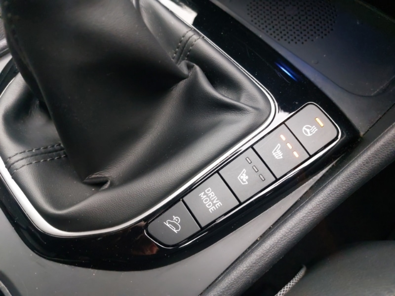 Used Hyundai TUCSON 2022 for sale - 77150217: Photo 16