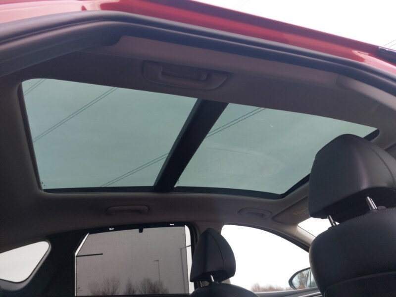 Used Hyundai TUCSON 2022 for sale - 77150217: Photo 17