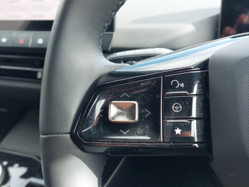 Used MG MG4 2023 for sale - 77922665: Photo 14