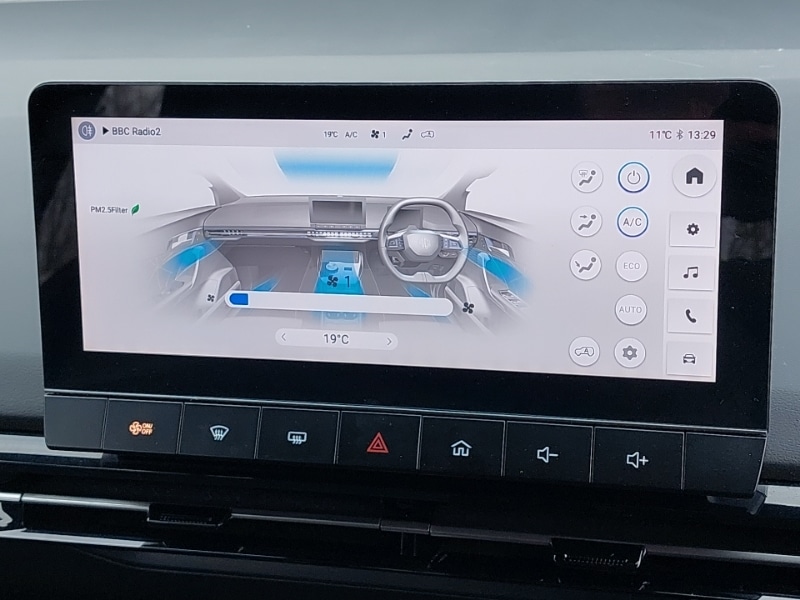 Used MG MG4 2023 for sale - 77922665: Photo 16