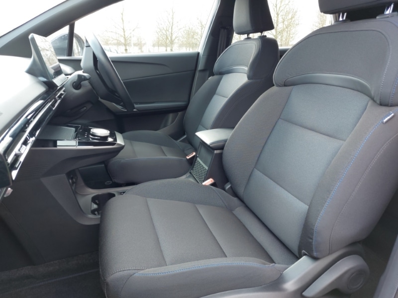 Used MG MG4 2023 for sale - 77922665: Photo 5