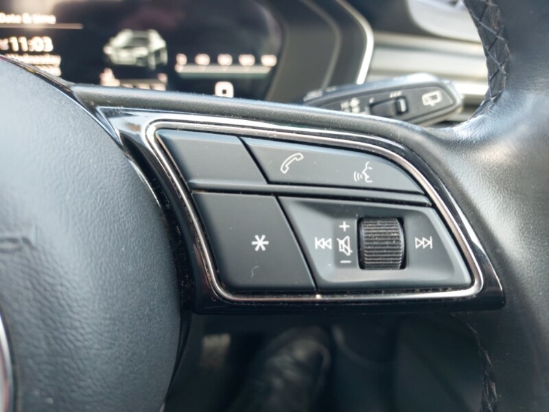 Used Audi A4 2022 for sale - 78151521: Photo 13