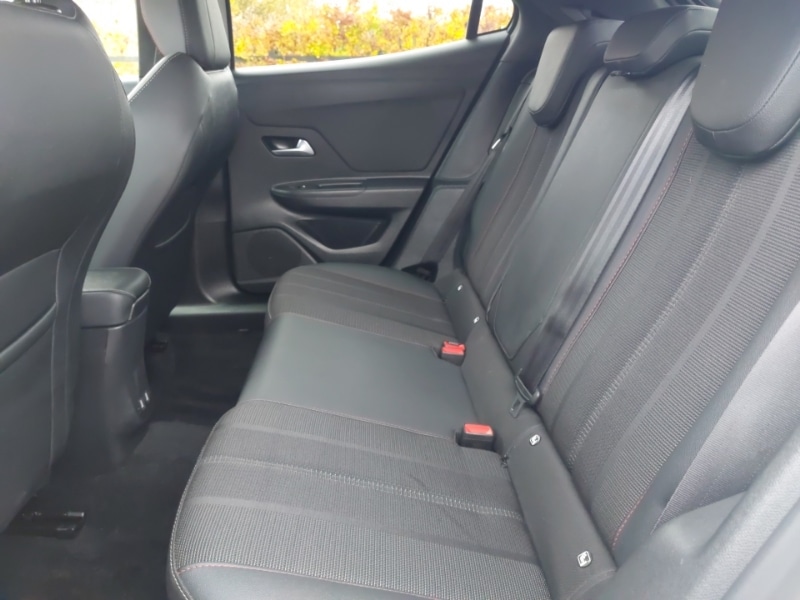 Used Vauxhall Mokka 2022 for sale - 76478425: Photo 6