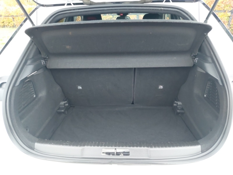 Used Vauxhall Mokka 2022 for sale - 76478425: Photo 8