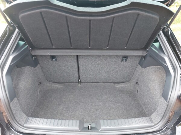 Used SEAT Ibiza 2023 for sale - 75706912: Photo 8