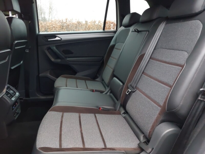 Used SEAT Tarraco 2019 for sale - 77702245: Photo 6