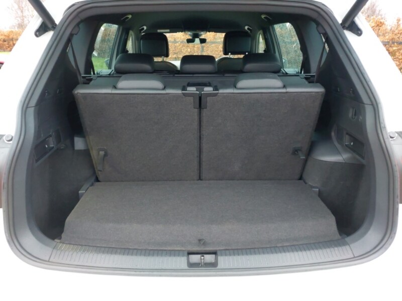 Used SEAT Tarraco 2019 for sale - 77702245: Photo 8