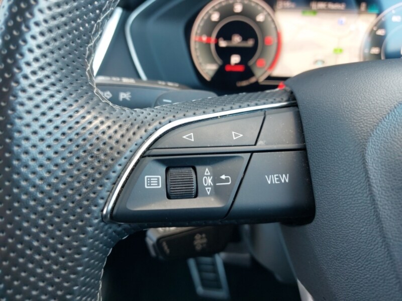 Used Audi Q5 2022 for sale - 77548944: Photo 13