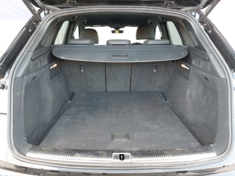 Used Audi Q5 2022 for sale - 77548944: Photo 8