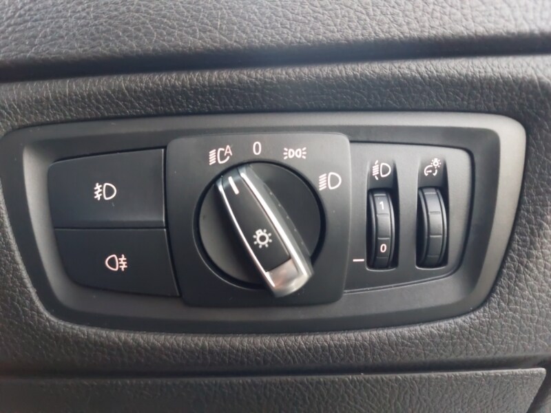 Used BMW 1 Series 2018 for sale - 75976909: Photo 18
