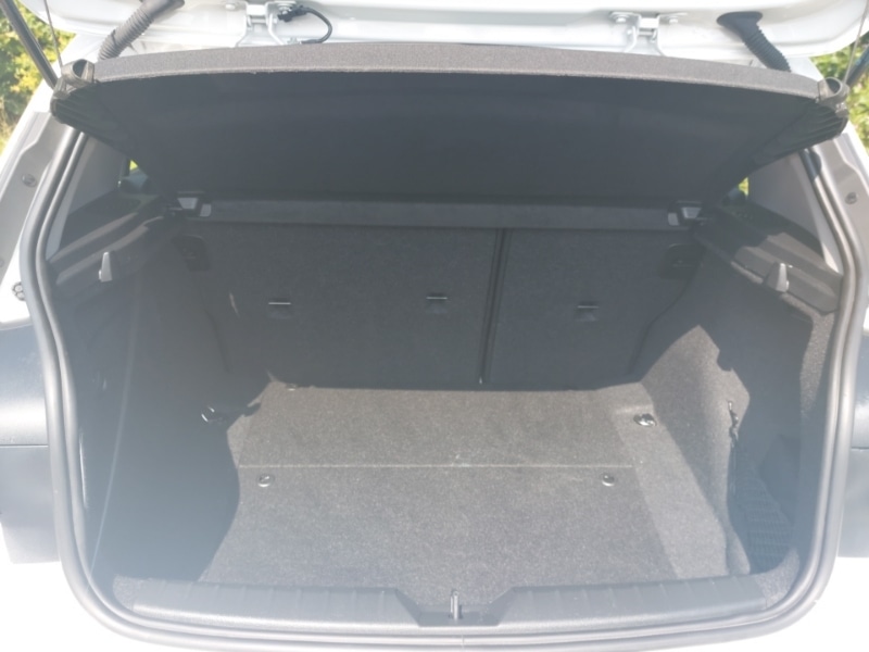 Used BMW 1 Series 2018 for sale - 75976909: Photo 8
