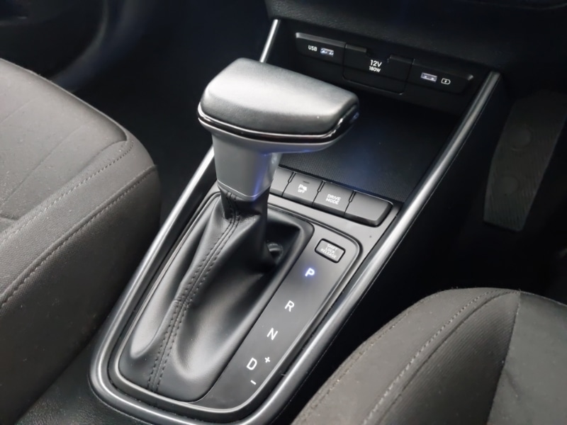 Used Hyundai BAYON 2023 for sale - 77433714: Photo 18