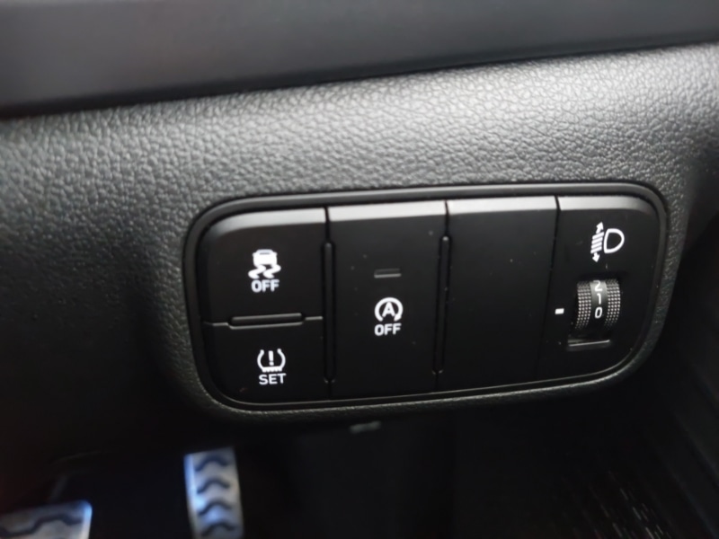 Used Hyundai BAYON 2023 for sale - 77433714: Photo 19