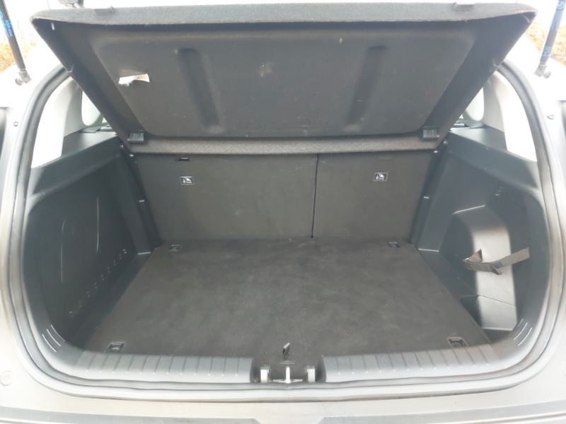 Used Hyundai BAYON 2023 for sale - 77433714: Photo 8