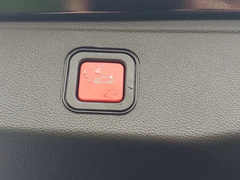 Used Jeep Other 2025 for sale - 76771437: Photo 13