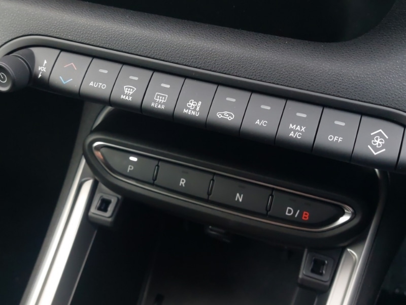 Used Jeep Other 2025 for sale - 76771437: Photo 14