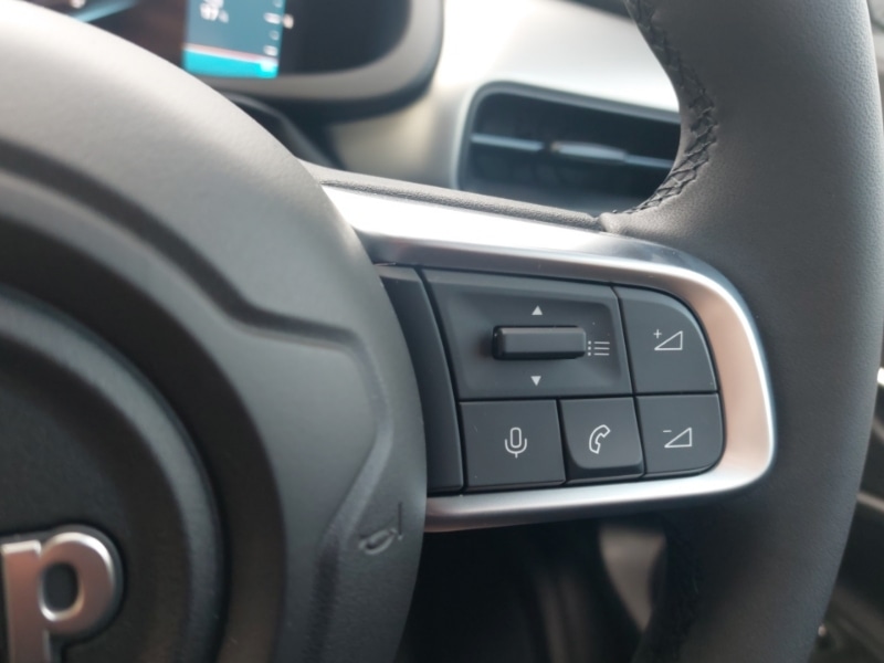 Used Jeep Other 2025 for sale - 76771437: Photo 19