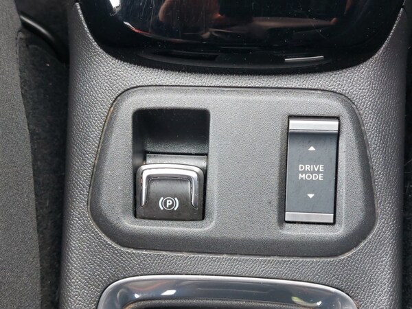Used Vauxhall Corsa 2022 for sale - 76208327: Photo 18