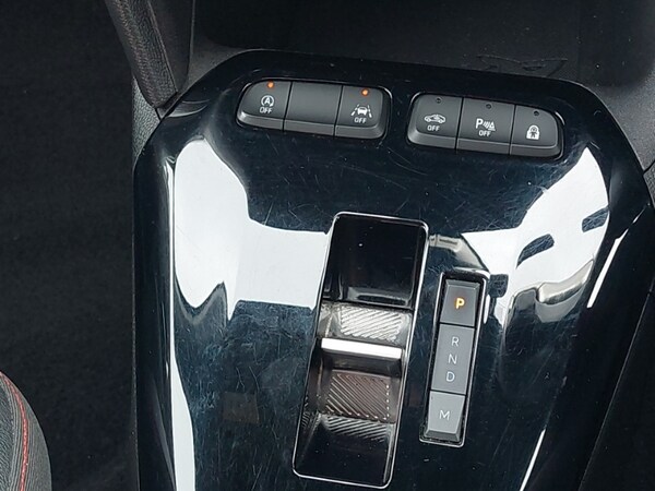 Used Vauxhall Corsa 2022 for sale - 76208327: Photo 19