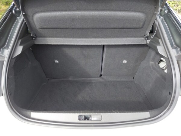 Used Vauxhall Corsa 2022 for sale - 76208327: Photo 8