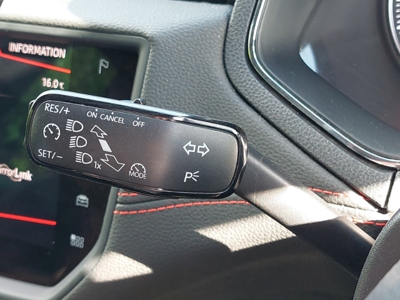 Used SEAT Arona 2018 for sale - 76309008: Photo 18