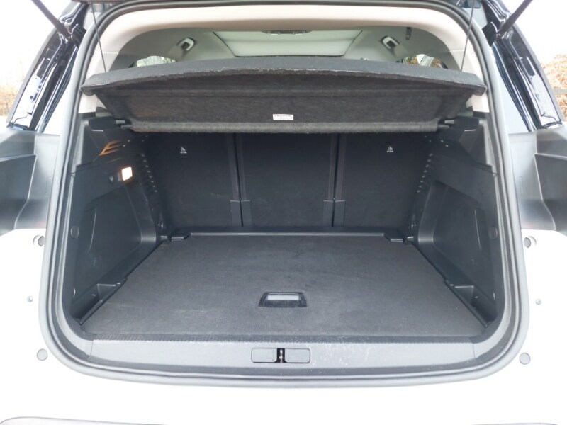 Used Citroen C5 Aircross 2023 for sale - 77573352: Photo 8