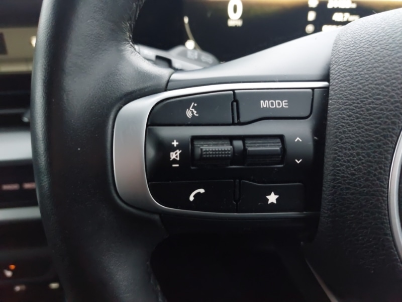 Used Kia Sportage 2022 for sale - 77338436: Photo 13