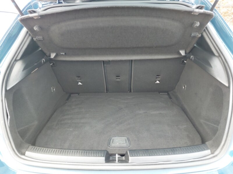 Used Mercedes-Benz A-Class 2022 for sale - 77272908: Photo 8